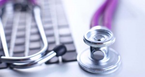 Medteryx High Performance Healthcare
