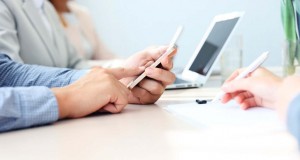 Medteryx High Performance Healthcare