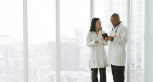 Medteryx High Performance Healthcare