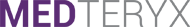 Medteryx AI for Mental Health